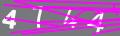 capsa